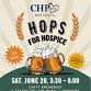 Hops for Hospice