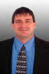 Fort Collins Armadillo restaurant sold