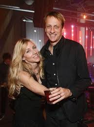 We did not find results for: Former Pro Skateboarder Tony Hawk Hosts Sessions Inside The Sayers Club At Sls Las Vegas Tony Hawk Tony Actors