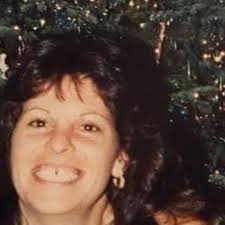 Fundraiser by Rene Nottage : Help Fund Essential Surgery for Better Mobility