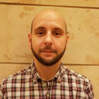 20+ "Pfeffer" profiles