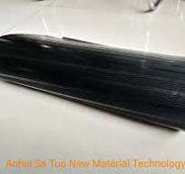 Wide/Board & Fine Ribbed Rubber Sheet Roll (NBR+EPDM+CR+ ...