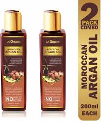 Argan oil for hair products on the site are advanced formulations of rich minerals such as keratin, formaldehyde keratin protein, and more, that nourish your hair and treat it in buy these products from the leading. La Organo Moraccon Argan Oil For Hair Growth Hair Oil Price In India Buy La Organo Moraccon Argan Oil For Hair Growth Hair Oil Online In India Reviews Ratings Features