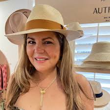 Sol Authentica (@sol_authentica) • Instagram photos and videos