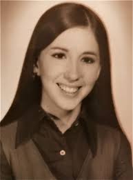 Marcia Moore Obituary October 1, 2024