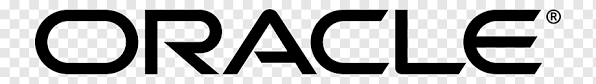 The advantage of transparent image is that it can be used efficiently. Oracle Corporation Oracle Database Oracle Internet Directory Data As A Service Netsuite Template Text Trademark Logo Png Pngwing