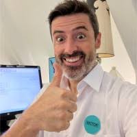 Víctor Manuel Lázaro Cortés