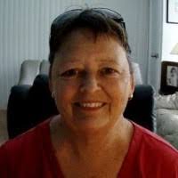 30+ "Patti P." profiles