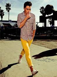 Pin De Jack Fashion En Artandphotographyandfashion Ropa De Moda Hombre Moda Hombre Ropa De Hombre