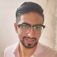 20+ "Roberto Patlan" profiles