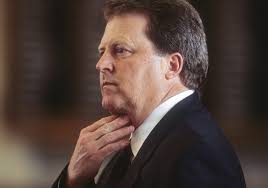 David Muto, Author at The Texas Tribune