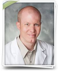 Veterinarians in Hopewell Junction, NY