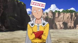 Game is now receiving updates. One Punch Man Destiny Code Below Are 44 Working Coupons For Codes For One Punch Man Destiny From Reliable Websites That We Have Updated For Users To Get Maximum Savings