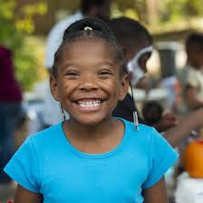 ANNUAL STEWARDSHIP REPORT