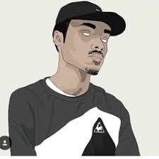 Stream Tom Canner music