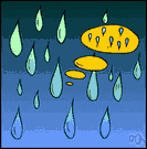 Musim tengkujuh dalam bahasa inggeris: Raindrops Definition Of Raindrops By The Free Dictionary