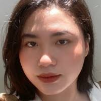 70+ "Nghi Bùi" profiles