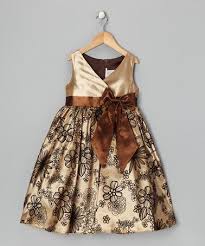 Nov 24, 2018 · trend model gamis anak usia 1 tahun. 160 Ide Model Baju Anak Baju Anak Anak Model