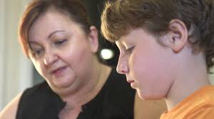 Instructors Archives