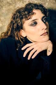 Ruben Salgado Escudero