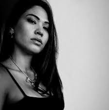 Victoria Ley's Instagram, Twitter & Facebook