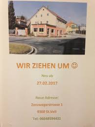 Sich zuhause fühlen ist wichtig für das wohlbefinden, und um sich nach einem langen anstrengend tag so richtig entspannen zu können. I Like It St Veit Zieht Um Yess Grosser Neuer Schoner Gleich Termin Vereinbaren Trainieren Und Sich Zuhause Fuhlen Das Wohlfuhlstudio Tel 06648594431 Facebook