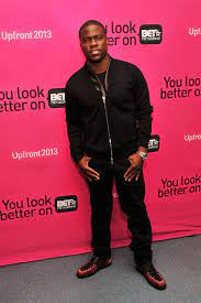 24,009,554 likes · 702,972 talking about this. Kevin Hart Grosse Gewicht Alter Korperstatistik
