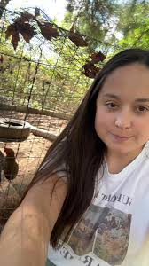 Cloverhill Christian Academy