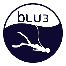 Blu3 Ultra Portable Dive Systems Blu3 Ultra Portable Dive Systems