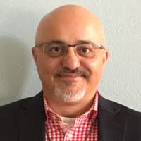 Greg Garman Email & Phone Number