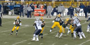 04.09.2020 · getty quarterbacks aaron rodgers #12 and tim boyle #8 of the green bay packers warm up before the game against the chicago bears at lambeau field on december 15 with tenor, maker of gif keyboard, add popular funny aaron rodgers animated gifs to your conversations. Aaron Rodgers Gif Find On Gifer