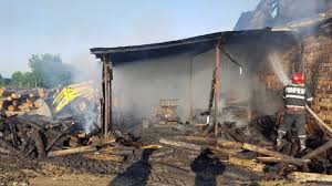 Mulţi din cei care pornesc pe acest traseu se opresc încă dinainte de a începe ceva deoarece devin. X7g5iaopv Vjvm