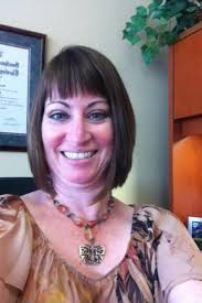 Kenneth McKenzie Obituary (1922