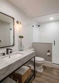 Bathroom Remodel Gallery Photos Homedecor Homedecorideas In 2020 Small Bathroom Makeover Bathroom Remodel Photos Basement Bathroom Remodeling