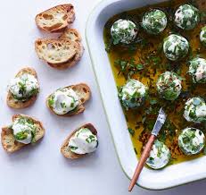 Fast ideas our ideas for quick & easy are wholesome, almost entirely homemade. The Best Hors D Oeuvres To Serve At Your Engagement Party