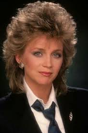 Pin von Penelope Miles auf barbara mandrell FAVE COUNTRY SINGER