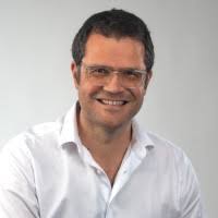 1300+ "Lockwood" profiles