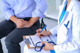 Diagnose, treat, and help prevent injuries that occur during sporting events, athletic training, and physical activities. Athletes How A Sports Medicine Doctor Can Get You Back On Track After An Injury Philip Regala Md Orthopedic Surgeons