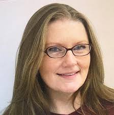 Free Sarah Jo Pender