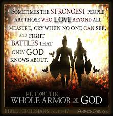 Pin By Cathy Rashall Cruse On My Thoughts About God Family Friends And Life Christian Warrior Armor Of God Prayer Warrior