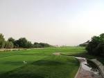 Doha Golf Club - All You Need to Know BEFORE You Go (with Photos)