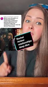 Replying to @Amanda What do you guys’ think about Rachel’s relationships?  #lifeisstrange #lifeisstrangebeforethestorm #rachelamber #chloeprice  #amberprice #markjefferson #frankbowers #rachelamberedit ...