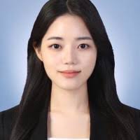 70+ "Saehee" profiles