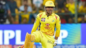 ms dhoni to start training for ipl 2020 from march 2 cricket hindustan times ms dhoni to start training for ipl 2020