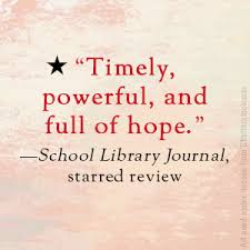 This Is Your Time Kindle Edition By Bridges Ruby Children Kindle Ebooks Amazon Com I entered this building to integrate the school, and i believe in integration, said ruby. this is your time
