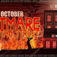 NIGHTMARE ON FOUNTAIN STREET event image