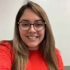 hr #business #growth #leader #leader #amazon #hrbusinesspartnering  #amazonvestlife