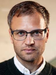 Communities of Dialogue