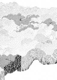 Sahara Landscape Gardening Llc Landscape Gardening Jobs Architecture Collage Architecture Drawing Architectural Section