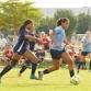 What's the Best Way to Balance Soccer and School...